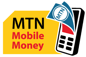 MTN Money